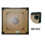 CARROM MEN MR900